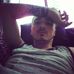 Profile Picture of Jimmie Reed (@jimmie.reed.902) on Facebook