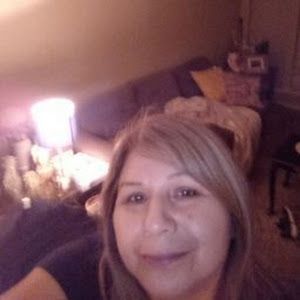 Profile Picture of doramata791 (@doramata791) on Tiktok