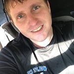 Profile Picture of Dusty Cord Lowell White (@dustycordlowell) on Instagram
