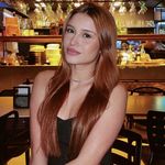 Profile Picture of Julia A. Lopes da Fonte (@julia.fonte) on Instagram