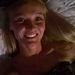 Profile Picture of ShannonDustin Nelson (@sndn122007) on Pinterest