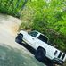 Profile Picture of Josh Talley (@josh.talle) on Facebook