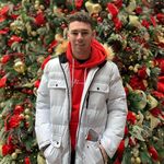 Profile Picture of James Carson (@jamescarson6) on Instagram