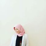 Tina Amor - Instagram Profile Picture of Tina Amor (@tina_amor_) on Instagram