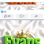 Profile Picture of Ernest Baafi (@Ernest-Baafi) on Facebook