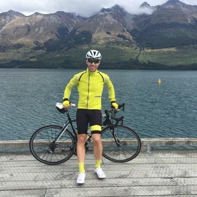 Profile Picture of Andrew Duggan (@aduggan1975) on Twitter