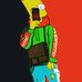 Profile Picture of Noel Sutton (@noel.sutton.338) on Facebook
