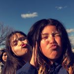 ❤️ 𝓑𝓻𝓲𝓪𝓷𝓷𝓪 𝓹𝓵𝓾𝓼 𝓢𝓲𝓵𝓿𝓲𝓪❤️ - Instagram Profile Picture of ❤️ 𝓑𝓻𝓲𝓪𝓷𝓷𝓪 𝓹𝓵𝓾𝓼 𝓢𝓲𝓵𝓿𝓲𝓪❤️ (@bps.finsta) on Instagram