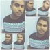 Profile Picture of Dinesh Singh Gill (@dineshgill_gill) on Twitter