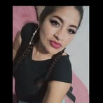 Profile Picture of Dulce Fiorella Leiva (@dulce.fiorella.leiva) on Facebook