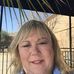 Profile Picture of Nancy Philbrick (@nancy.philbrick.315) on Facebook