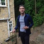 Profile Picture of Joe Sorge (@joesorge.x) on Instagram