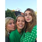 Profile Picture of Lisa Hellman (@lisahellmans) on Instagram