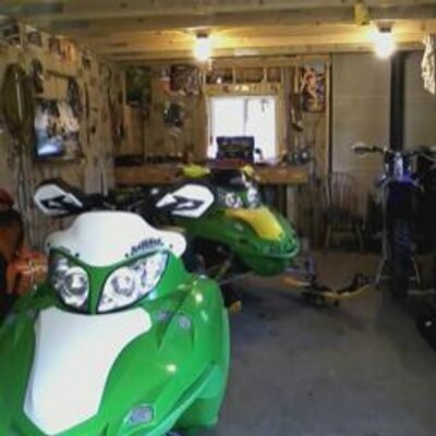 Profile Picture of Steven Hardt (@Steven_Hardt) on Twitter