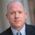 Profile Picture of David Etchison (@daveetchison) on Twitter