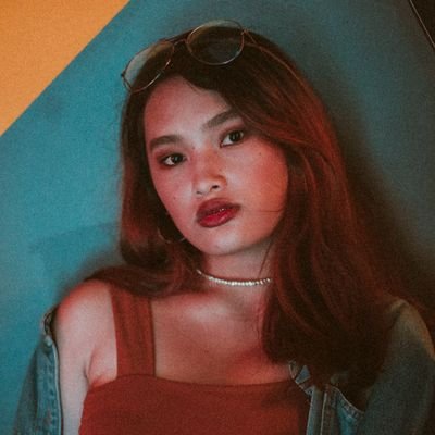 Profile Picture of Terry Joyce Gaspar (@TerryBee1) on Twitter