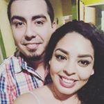 Profile Picture of Joana OlveRa (@joanna_olvera) on Instagram