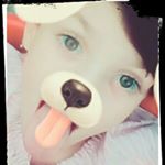Profile Picture of ana paula reber (@reberanapaula) on Instagram