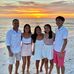Profile Picture of Erik Nguyen (@erik.nguyen.31) on Facebook
