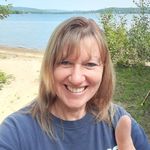 Profile Picture of Suzanne Albert (@suzanne.albert1966) on Instagram