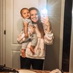 Profile Picture of ʜᴀʟᴇʏ ʟʏʟᴇs (@haleyalyles_) on Instagram