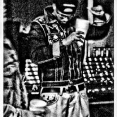 Profile Picture of Chuck Noland (@chucknoland123) on Twitter