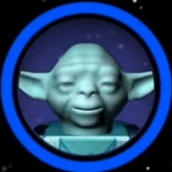 Profile Picture of Harvey Sheldon (@@captain_sheldor) on Tiktok