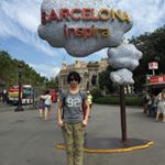 Profile Picture of Shirley TSeng (@shirley6702) on Instagram