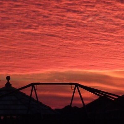 Profile Picture of Kevin CCC (@kevinccc) on Twitter