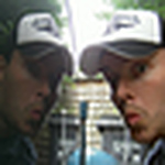 Profile Picture of Robert Wishart (@robert.wishart) on Flickr