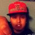 Profile Picture of Andrew Dutt (@DrewBrehhh) on Twitter