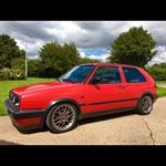 Profile Picture of Martin Davey (@mdaveyboy) on Instagram