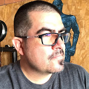 Profile Picture of Adolfo Cota F (@mdpacota) on Youtube