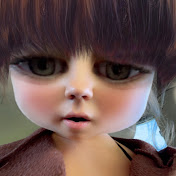 Profile Picture of Lily Stewart (@lilystewart5462) on Youtube