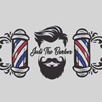 Jose Omar Landeros - Instagram Profile Picture of Jose Omar Landeros (@jedi_the_barber) on Instagram