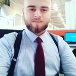 Profile Picture of Daniel Mraz (@daniel.mraz) on Instagram