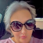 Profile Picture of Jen Funchess (@jen.funchess) on Facebook