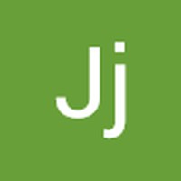 Profile Picture of Jj Siffel (@jj-siffel) on Quora