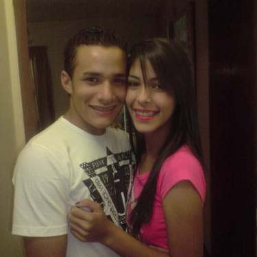 Profile Picture of David Labarca (@davidlabarca1) on Twitter