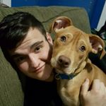 Profile Picture of Thomas Trimble (@thomastrim12) on Instagram