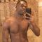 Profile Picture of Leo Ruff (@leo.ruff.9) on Facebook