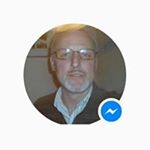 Robert Cramme - Instagram Profile Picture of Robert Cramme (@crammerobert) on Instagram