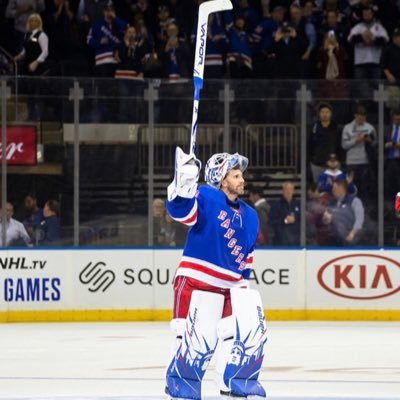 Profile Picture of Patrick Stein (@PStein7) on Twitter