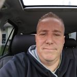 Profile Picture of john vanhorn (@vanhorn2856) on Instagram