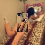 Profile Picture of joshua._.sylvia (@joshua._.sylvia) on Instagram