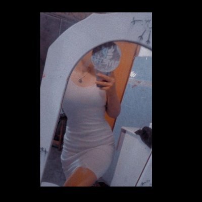 Profile Picture of Paulita (@PaulaJacob16) on Twitter