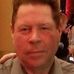 Profile Picture of Joseph Karash (@Joseph-Karash) on Facebook