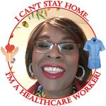 Andrea Bryant Wormley - Instagram Profile Picture of Andrea Bryant Wormley (@bryantam6250) on Instagram