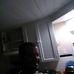 Profile Picture of Randy Hester (Heartbreaker) (@randy.hester.7921) on Facebook