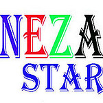 Profile Picture of Ineza Star (@inezastar) on Flickr